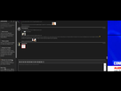 https://image.noelshack.com/fichiers/2020/44/3/1603910694-565ea423c6.png