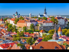 https://image.noelshack.com/minis/2020/44/3/1603910709-33-things-tallinn-musement.png