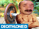 https://image.noelshack.com/minis/2020/44/3/1603911099-decathloned3.png