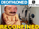 https://image.noelshack.com/fichiers/2020/44/3/1603911385-reconfiend.png