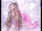 https://www.noelshack.com/2020-44-3-1603911516-ariana-grande-legging-7rings.gif