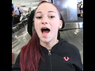 https://www.noelshack.com/2020-44-3-1603911552-bhad-bhabie-i3.jpg