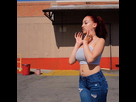 https://www.noelshack.com/2020-44-3-1603911557-bhad-bhabie-i4.jpg