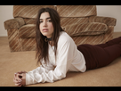 https://www.noelshack.com/2020-44-3-1603911766-dua-lipa-i1.jpg