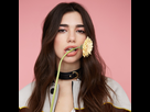 https://www.noelshack.com/2020-44-3-1603911777-dua-lipa-i2.jpg