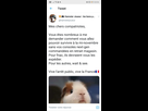 https://image.noelshack.com/fichiers/2020/44/3/1603913848-screenshot-20201028-203625-com-twitter-android.jpg
