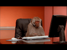 https://image.noelshack.com/fichiers/2020/44/3/1603914954-monkey-typing.gif