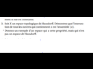 https://image.noelshack.com/fichiers/2020/44/3/1603917212-capture.png