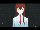 https://image.noelshack.com/fichiers/2020/44/3/1603922539-steinsgate-0-episode-2-review.jpg