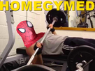 https://image.noelshack.com/fichiers/2020/44/3/1603924766-ahi-homegym-p2.png