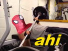 https://image.noelshack.com/fichiers/2020/44/3/1603924799-ahi-homegym2.png