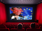 https://image.noelshack.com/fichiers/2020/44/4/1603930096-europaz.png