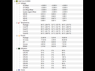 https://image.noelshack.com/fichiers/2020/44/4/1603935667-cpu.png