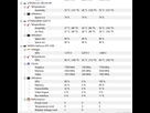 https://image.noelshack.com/fichiers/2020/44/4/1603935669-cpu-2.png