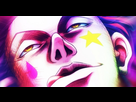 https://image.noelshack.com/fichiers/2020/44/4/1603958518-featured-image-hisoka-cropped.jpg