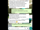 https://image.noelshack.com/fichiers/2020/44/4/1603959882-screenshot-20201029-092348-whatsapp.jpg