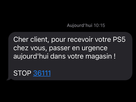 https://image.noelshack.com/fichiers/2020/44/4/1603962993-5fd00297-2959-4594-8822-5f88aa32d362.jpeg