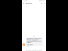 https://image.noelshack.com/fichiers/2020/44/4/1603963233-screenshot-20201029-101952-com-google-android-apps-messaging.jpg