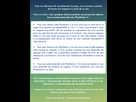 https://image.noelshack.com/fichiers/2020/44/4/1603963431-b1805bcd-0a7b-4446-ae0f-3e90468f0f21.png