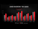https://image.noelshack.com/fichiers/2020/44/4/1603963640-amd-radeon-rx-6800-vs-geforce-rtx-2080-ti.jpg