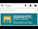 https://image.noelshack.com/fichiers/2020/44/4/1603964335-1bb4abb9-025a-4412-a2aa-dbb7c6182460.jpeg