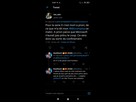 https://image.noelshack.com/fichiers/2020/44/4/1603969656-screenshot-2020-10-29-12-07-00-191-com-twitter-android.jpg
