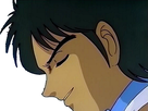 https://image.noelshack.com/fichiers/2020/44/4/1603971013-kojiro3.png