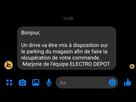 https://image.noelshack.com/fichiers/2020/44/4/1603971657-screenshot-20201029-122916-one-ui-home.jpg