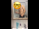 https://image.noelshack.com/fichiers/2020/44/4/1603973088-69826750-ad4f-452d-89e3-e4f63ff93bf1.jpeg