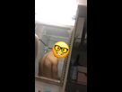 https://image.noelshack.com/fichiers/2020/44/4/1603973101-f3ade96b-6455-44bd-95f7-9d99f01f51e8.jpeg