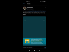 https://image.noelshack.com/fichiers/2020/44/4/1603974821-1603970177-screenshot-2020-10-29-11-34-28-179-com-twitter-android.jpg