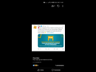 https://image.noelshack.com/fichiers/2020/44/4/1603976969-screenshot-20201029-140828-com-facebook-katana.jpg