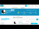 https://image.noelshack.com/fichiers/2020/44/4/1603977752-rtx-3080-evga-commandee-sur-rueducommerce.png