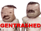 https://image.noelshack.com/fichiers/2020/44/4/1603978292-tcui2.png