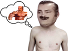 https://image.noelshack.com/fichiers/2020/44/4/1603978381-dreamk2.png