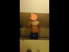 https://image.noelshack.com/fichiers/2020/44/4/1603979177-img-20201029-144451.jpg