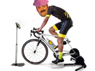 https://image.noelshack.com/fichiers/2020/44/4/1603980342-home-trainer-risitas.png