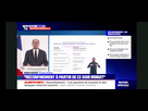 https://image.noelshack.com/fichiers/2020/44/4/1603997311-screenshot-20201029-191751.jpg