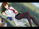 https://image.noelshack.com/fichiers/2020/44/4/1603999786-kurisusleeping.jpg