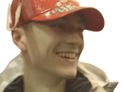 https://image.noelshack.com/fichiers/2020/44/4/1604000283-bladee.png