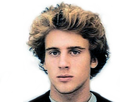 https://image.noelshack.com/fichiers/2020/44/4/1604000458-macronjeune.png