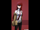 https://image.noelshack.com/fichiers/2020/44/4/1604001139-kurisu-makise-fond-d-ecran-1080x1920-2628-165.jpg