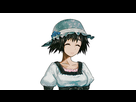 https://image.noelshack.com/fichiers/2020/44/4/1604001605-tumblr-inline-pbg28wxtrc1rx40m2-500.png