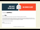 https://image.noelshack.com/fichiers/2020/44/4/1604003490-c-discount.png