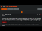 https://image.noelshack.com/fichiers/2020/44/4/1604005491-image.png