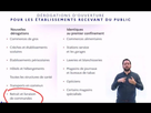 https://image.noelshack.com/fichiers/2020/44/4/1604011176-20201029-233006.jpg