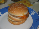 https://image.noelshack.com/fichiers/2020/44/5/1604013528-grande-158-burger-supermarche-double-cheese-de-charal-05.jpg