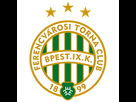 https://www.noelshack.com/2020-44-5-1604013801-ferencvaros.png