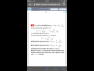 https://image.noelshack.com/fichiers/2020/44/5/1604016745-screenshot-20201030-011211.png