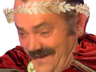 https://image.noelshack.com/fichiers/2020/44/5/1604016990-1599692198-ahigeraltlerifcesarpazula.png